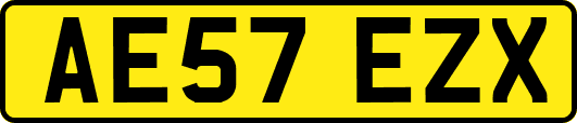 AE57EZX