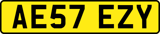 AE57EZY