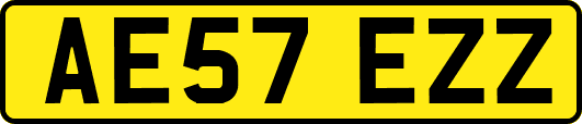 AE57EZZ