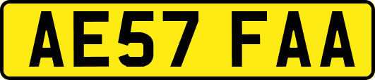 AE57FAA