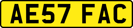 AE57FAC