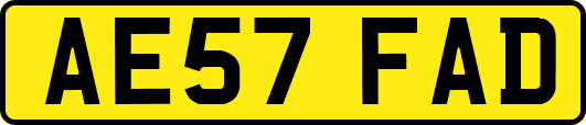 AE57FAD