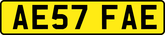 AE57FAE