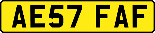 AE57FAF