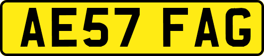 AE57FAG