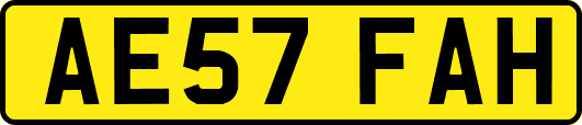 AE57FAH