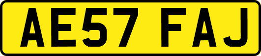 AE57FAJ