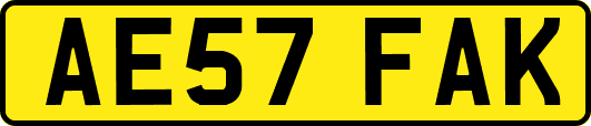 AE57FAK