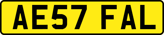 AE57FAL