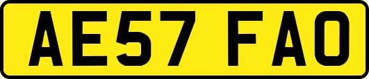 AE57FAO