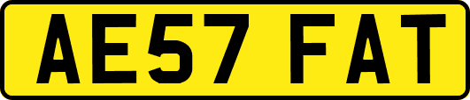AE57FAT