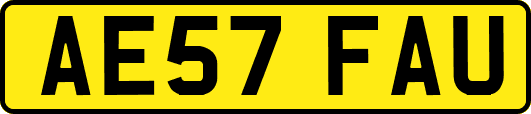 AE57FAU