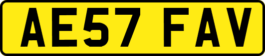 AE57FAV