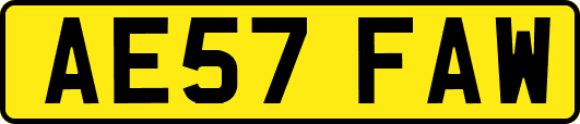 AE57FAW