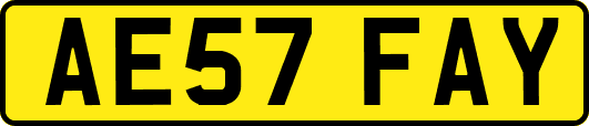 AE57FAY