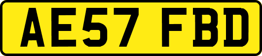 AE57FBD