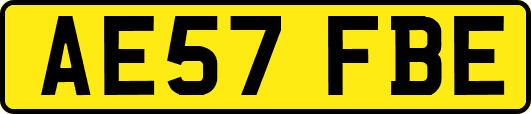 AE57FBE