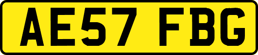 AE57FBG