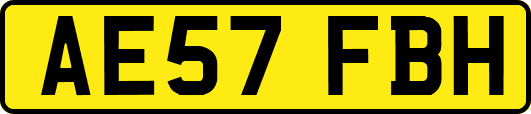 AE57FBH