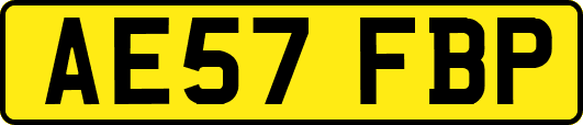 AE57FBP