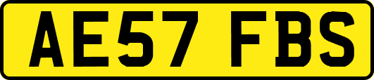 AE57FBS
