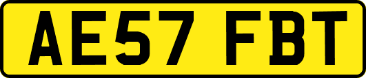 AE57FBT