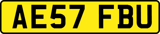 AE57FBU