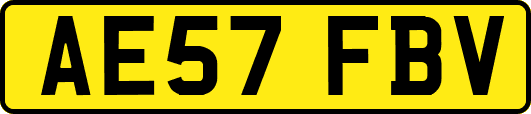 AE57FBV