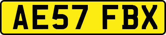 AE57FBX