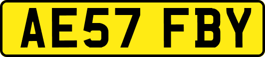 AE57FBY