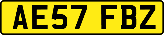 AE57FBZ