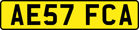 AE57FCA