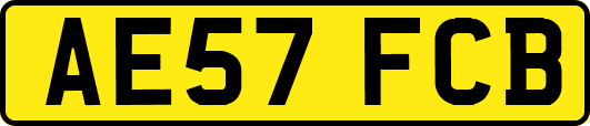 AE57FCB