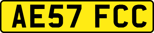 AE57FCC