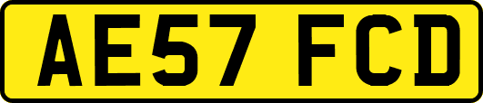 AE57FCD