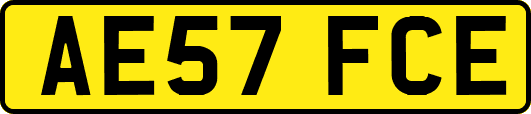 AE57FCE