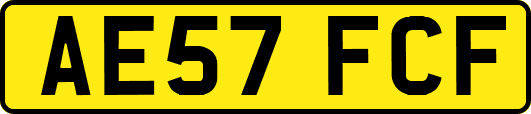 AE57FCF