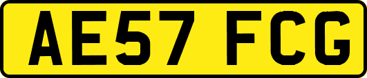 AE57FCG