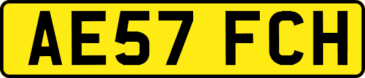 AE57FCH