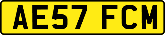 AE57FCM