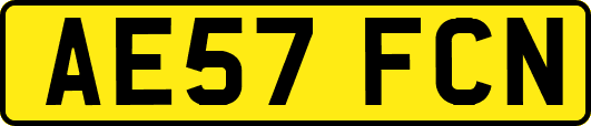 AE57FCN