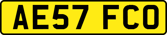 AE57FCO