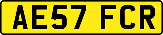 AE57FCR