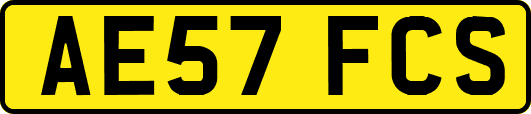 AE57FCS