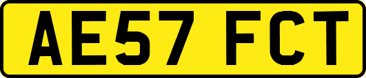 AE57FCT