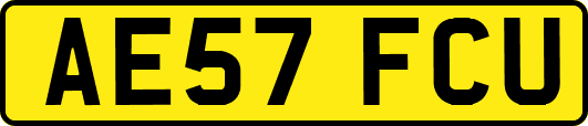 AE57FCU