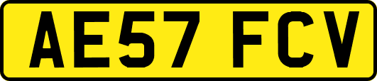 AE57FCV