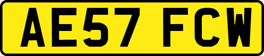 AE57FCW