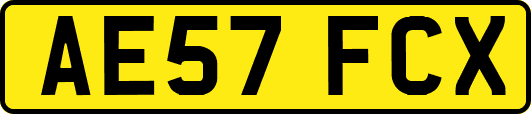 AE57FCX