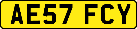 AE57FCY
